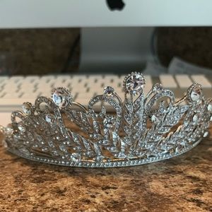 Tiara